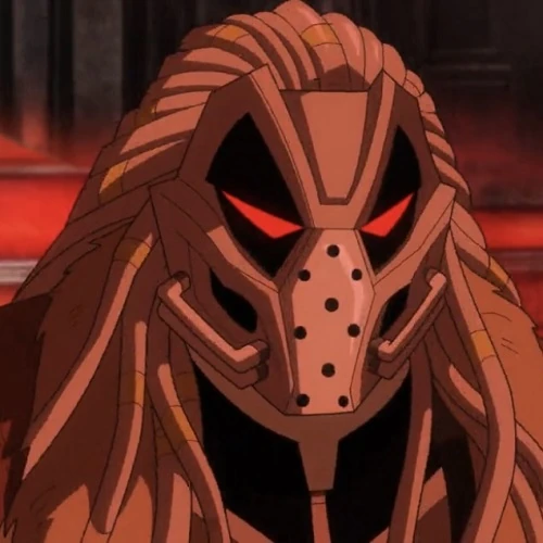 Arquivo:Kabal (MKL-CG).jpg