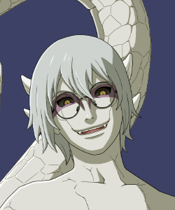Arquivo:Kabuto Yakushi3 - NBUNSC.png