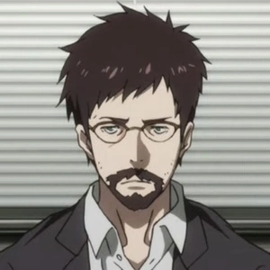 Arquivo:Keith Kazama Flick (B-TB).png