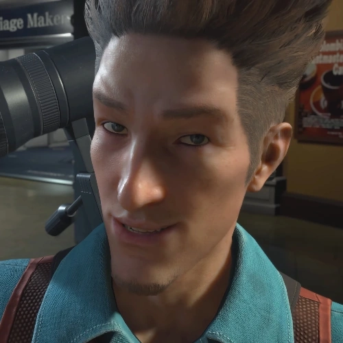 Arquivo:Kent Swanson.png