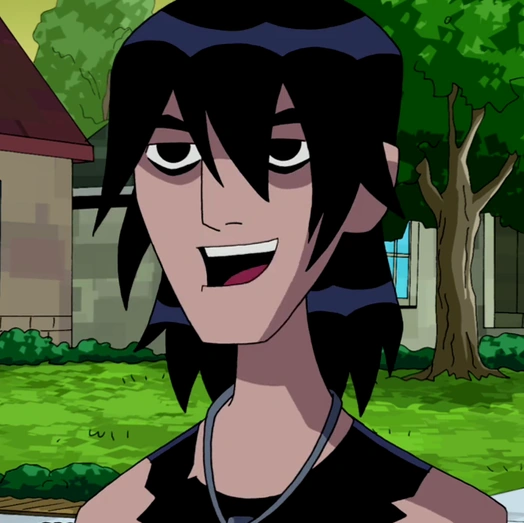 Arquivo:KevinJovemOV.png