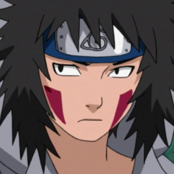 Arquivo:Kiba Inuzuka (Naruto).png