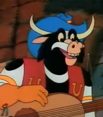 Arquivo:Kid Colorado (Moo Mesa).png