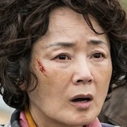 Arquivo:Kim Young-Ae - Pandora.jpg