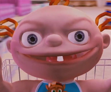 Arquivo:Larry (Foodfight).png