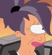 Arquivo:Leela mayor de edad.png