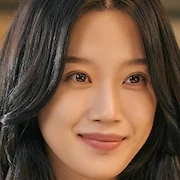Arquivo:Link-Mun Ka-Young.jpg