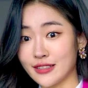 Arquivo:Love To Hate You-Song Ji-Woo.jpg