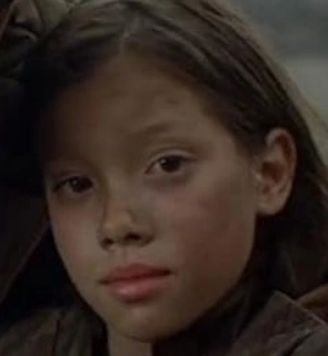 Arquivo:Lynn (1995).png