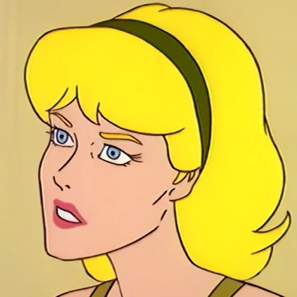 Arquivo:Mãe do Jason (M-A1979).png