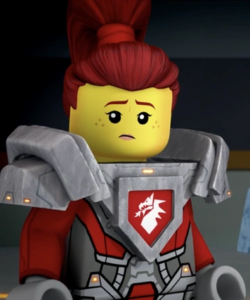 Arquivo:MacyHalbert.png