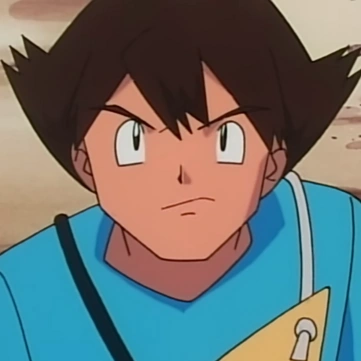 Arquivo:Mateo.png