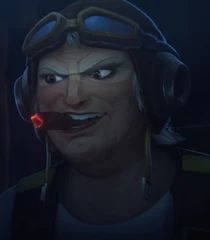 Arquivo:Mel (LD&R).jpg