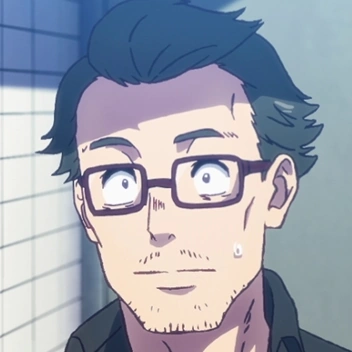 Arquivo:Mikio Kosaka (Z100-BLotD).png