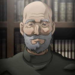 Arquivo:Mitsuomi Hasegawa (Baki).png