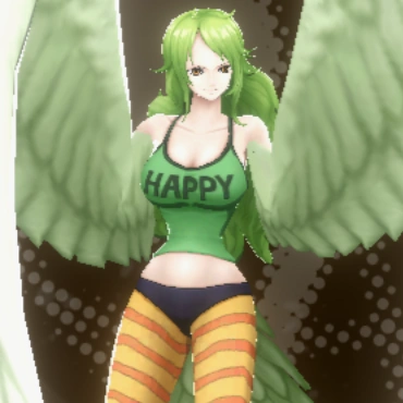 Arquivo:Monet (OP-BR).png