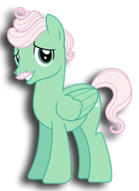 Arquivo:Mr.Shy S6MLP.webp