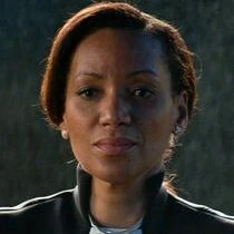Arquivo:Mulher da Apex.jpg