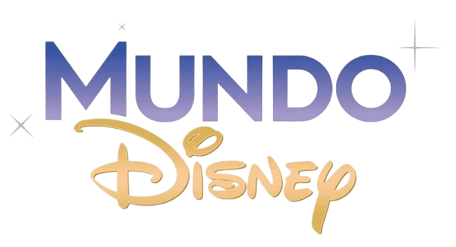 Arquivo:Mundo-Disney-SBT1.png