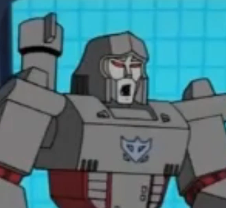 Arquivo:Não-tron.png
