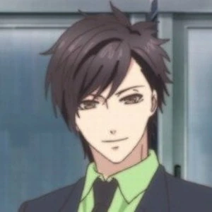 Arquivo:Natsuki Sugano (SMH-POT).jpg