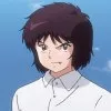 Arquivo:Nitta Shun.webp