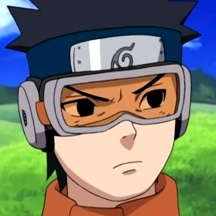 Arquivo:Obito Uchiha criança (NS).png