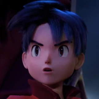 Arquivo:PMCECorey.png