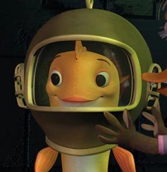 Arquivo:Pez Fuera del agua.png