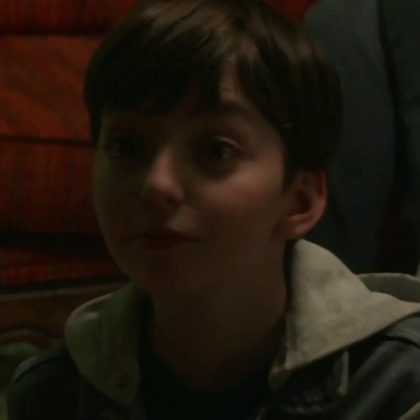 Arquivo:Pietro Maximoff criança (WV).png