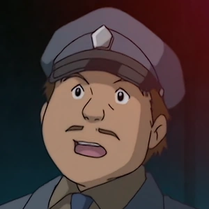 Arquivo:Policial 2 ep 40 (DA2).png