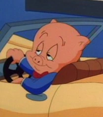 Arquivo:Porky - Animaniacs.png