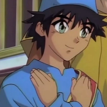 Arquivo:Príncipe Shin.png