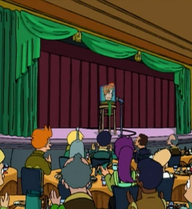 Arquivo:Presentador un cuento de navidad.png