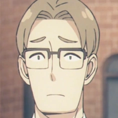 Arquivo:Professor do Eden ep44 (SxF).png