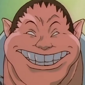 Arquivo:RKIwanbō.png