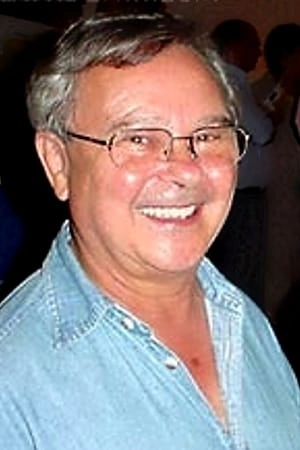 Arquivo:Renato dobal.png