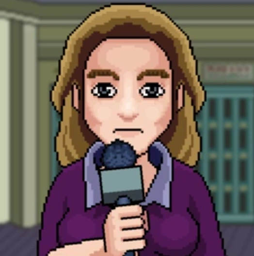 Arquivo:Repórter Mulher (Joystick TV).png