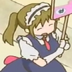 Arquivo:Repartidoras 2 Kobayashi.png