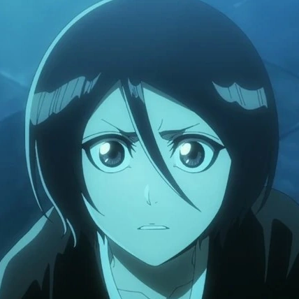 Arquivo:Rukia Kuchiki (B-T-YBW).png