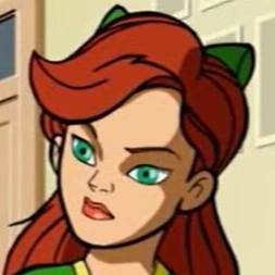 Arquivo:SDS-JeanGrey.png