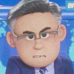 Arquivo:SMBOF - Apresentador de notícias.png