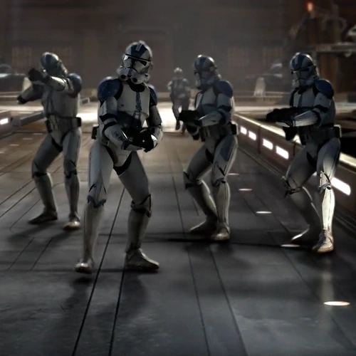 Arquivo:SWIII 501 Clones.png
