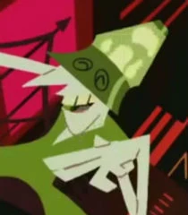 Arquivo:Samurai Jack - Cole Lampkin.jpg