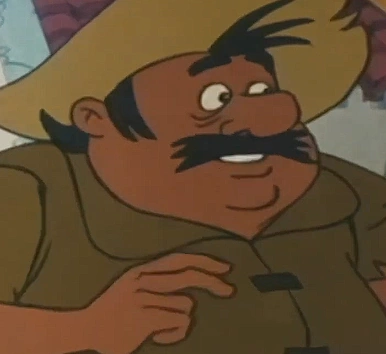 Arquivo:Sancho Pança.png
