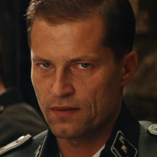 Arquivo:Sargento Hugo Stiglitz.webp