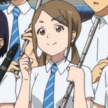 Arquivo:Sawa Tamano (Aoashi).png