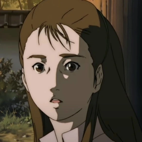 Arquivo:Sayaka (SFA-G).png