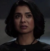 Arquivo:Selena - Supergirl.png