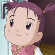 Arquivo:Shaochung Lee (DT).png